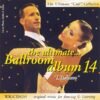 The Ultimate Ballroom Album 14.remini-enhanced