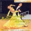 The Ultimate Ballroom Album 16.remini-enhanced