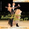 The Ultimate Ballroom Album 17.remini-enhanced