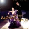 The Ultimate Ballroom Album 18.remini-enhanced