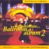 The Ultimate Ballroom Album 2.remini-enhanced