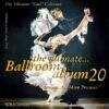 The Ultimate Ballroom Album 20 - Dreams Are More Precious.remini-enhanced