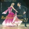 The Ultimate Ballroom Album 21.remini-enhanced