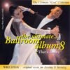 The Ultimate Ballroom Album 8.remini-enhanced