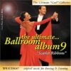 The Ultimate Ballroom Album 9.remini-enhanced