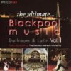 The Ultimate Blackpool Music 1.remini-enhanced