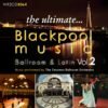 The Ultimate Blackpool Music 2.remini-enhanced