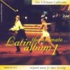 The Ultimate Latin Album 1.remini-enhanced