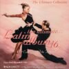 The Ultimate Latin Album 16.remini-enhanced