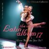 The Ultimate Latin Album 17.remini-enhanced