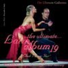 The Ultimate Latin Album 19.remini-enhanced