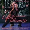 The Ultimate Latin Album 20.remini-enhanced