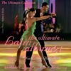 The Ultimate Latin Album 21 - Nails Hair Hips Heels.remini-enhanced