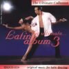 The Ultimate Latin Album 3.remini-enhanced
