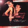 The Ultimate Latin Album 4.remini-enhanced