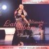 The Ultimate Latin Album 5.remini-enhanced