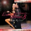 The Ultimate Latin Album 8.remini-enhanced