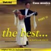 The best of ballroom music part 11.remini-enhanced