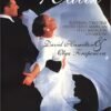 Viennese Waltz Bronze & Silver Open Choreography – Hamilton.remini-enhanced
