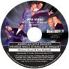 Viennese Waltz Styling & Technique - Michael Mead & Toni Redpath.remini-enhanced
