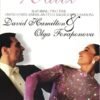 Waltz Bronze & Silver Open Choreography – Hamilton.remini-enhanced