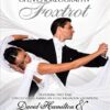 American Smooth – Foxtrot Silver & Gold Open Choreography