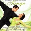 American Smooth – Tango Silver & Gold Open Choreography
