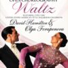American Smooth – Waltz Silver & Gold Open Choreography