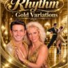 American Style Rhythm Gold Variations – Chris Morris