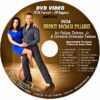 Bachata Bronze Syllabus
