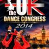 BDFI UK Congress 2014