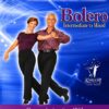 Bolero Intermediate to Advanced – Michael Kiehm