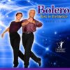 Bolero – Basic to Intermediate - Michael Kiehm