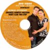 Country Western – Bronze Nightclub Two-Step Syllabus