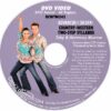 Country-Western – Silver Two-Step Syllabus
