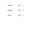 istd-questions-answers---foxtrot (1)