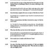istd-questions-answers---foxtrot (2)