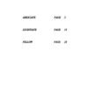 istd-questions-answers---tango (1)
