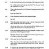 istd-questions-answers---tango