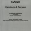 istd-questions-answers---tango (2)