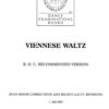 istd-viennese-waltz