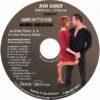 Mambo Gold Variations - Felipe Telona