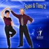Spins & Turns Vol.2 – Michael Kiehm
