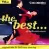 the best of ballroom music part 1.remini-enhanced