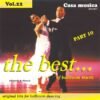 the best of ballroom music part 10.remini-enhanced