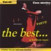 the best of ballroom music part 12.remini-enhanced