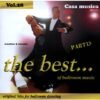 the best of ballroom music part 13.remini-enhanced