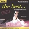 the best of ballroom music part 2.remini-enhanced