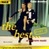 the best of ballroom music part 3.remini-enhanced