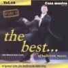 the best of ballroom music part 4.remini-enhanced
